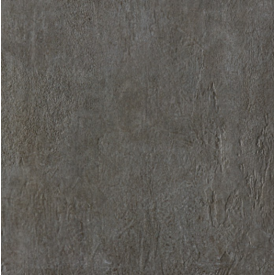 Πλακάκι Creative Cemento Creacon 60 DG Β' 60x60 Imola Ceramica Γκρι Σκούρο Ματ